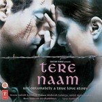 Tere Naam - Abhijeet Song Download